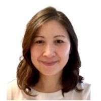 Athira Pharma Employee Yeung Tutterrow's profile photo