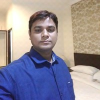 Dara Singh Email