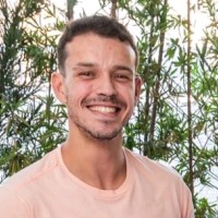 SPSCOM Employee Igor Molarino's profile photo