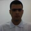 Joel Oliveira Email