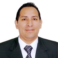 InGenio Learning Employee Luis Marcelo Dávila Quispe's profile photo