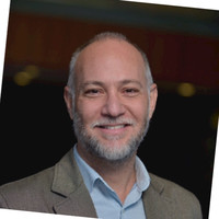 Damit WorleyParsons Engineering (B) Sdn Bhd Employee Carlos Ramirez's profile photo