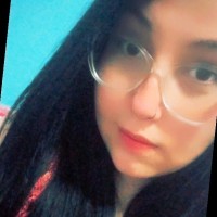 Karen MacIel Email