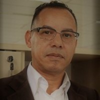 Adilson Soares Email & Phone Number