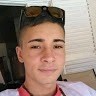 DSG Control Employee Nicolas Cabrera's profile photo