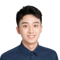 Yankun Zhao