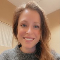Tahoe Beach Club Employee Jennifer Skelly's profile photo
