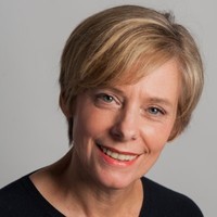 Brace Employee Elselien Smit's profile photo