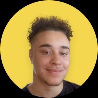 Wicket Inc. Employee Collin Olinik's profile photo