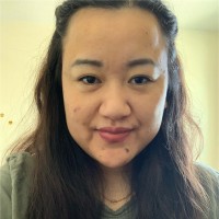 Synqrinus Employee Susmita Rai's profile photo