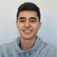 Vitor Freire Email