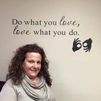 Angela Piteris Email & Phone Number