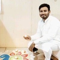 Mohammad Tasleem Email