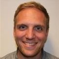 Øyvind Johansen Email