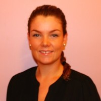 Groupe Caillé Employee Claire Gauthier's profile photo