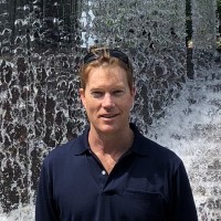 Russell Browne Email & Phone Number