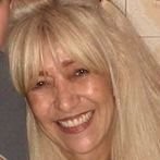CEPP Employee Alaide Cantone's profile photo