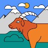 Swaroop Gowda's profile photo