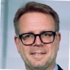 Christoph Altmiks Email