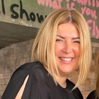 Panayiota Konnari's profile photo