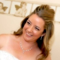 The Laundry List Employee Kristie Fields's profile photo