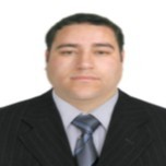 RamyFood Employee Mourad Berrahal's profile photo