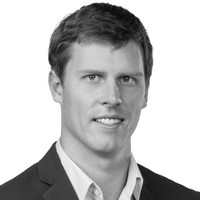 NSW Department of Climate Change, Energy, the Environment and Water Employee Kenneth Fullerton's profile photo