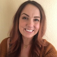 workability Employee Nicole Wilson's profile photo