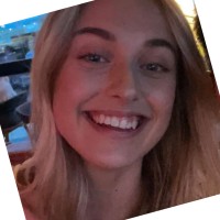 24onoff Employee Hannah Knutsen's profile photo