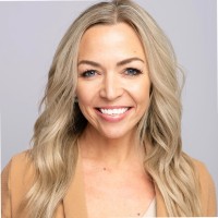 Optum Employee Alexandra Laverty's profile photo