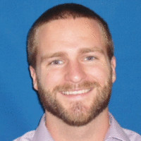 John Buckley Email & Phone Number