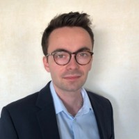 Quentin Robert Email