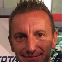 MainStreaming Employee Walter Bardelle's profile photo