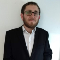 Jeremy Partouche-Sebban Email