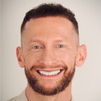 Peter Nowak Email & Phone Number