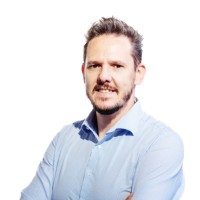 Tommaso Dimantova Email