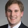 Mayer Brown Employee Chris Comstock's profile photo