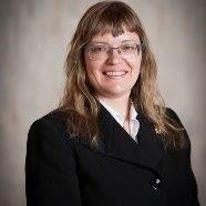 Morelli Chertkow LLP Employee Karen Schymon's profile photo