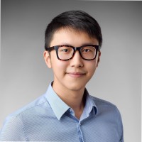 Jerry le Email
