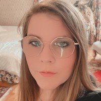 IFAP_Formation Employee Virginie Fiannaca's profile photo