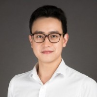 DBS Bank Employee Acca Qi Han's profile photo
