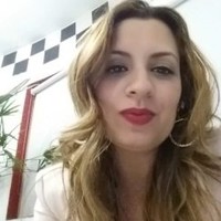 TELUM Employee Elizde B's profile photo