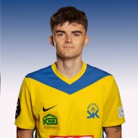 Skive IK Employee Oliver Østergaard's profile photo