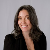Caroline Brown