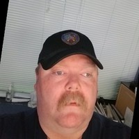 United States Steel Corporation Employee Jeff Daugherty's profile photo