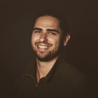ClickThrough Marketing Employee Alex Copping's profile photo
