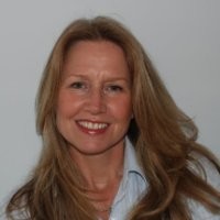 Self-employed Employee Jo Chartered's profile photo