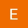 Seologic Employee Eugene Rusak's profile photo