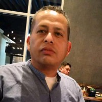Benjamin Baez Email