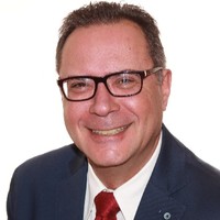 Trainingtutor Employee Jaume Subirana Bonaparte's profile photo
